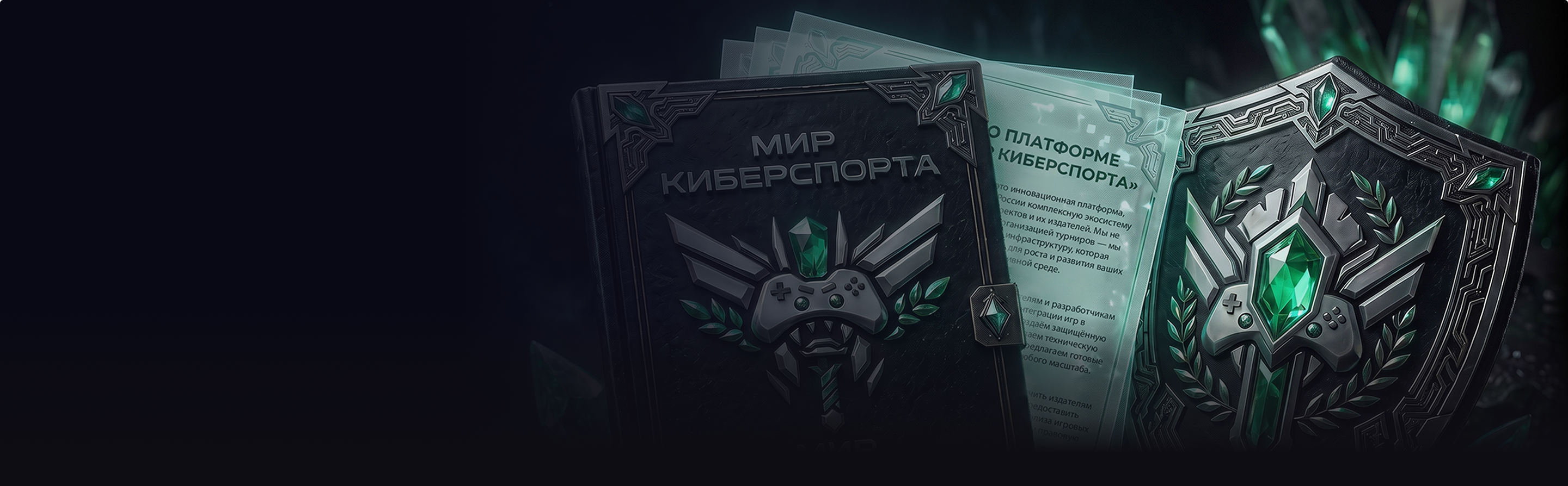Правила ресурса